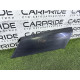 Накладка стойки (кузов и элементы) LAND ROVER Range Rover L405 2014 5.0 LR048078