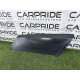 Накладка стойки (кузов и элементы) LAND ROVER Range Rover L405 2014 5.0 LR048078