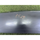 Накладка стойки (кузов и элементы) LAND ROVER Range Rover L405 2014 5.0 LR048078