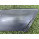Накладка стойки (кузов и элементы) LAND ROVER Range Rover L405 2014 5.0 LR048078