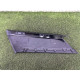 Накладка стойки (кузов и элементы) LAND ROVER Range Rover L405 2014 5.0 LR048078