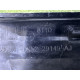 Накладка стойки (кузов и элементы) LAND ROVER Range Rover L405 2014 5.0 LR048078
