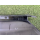 Накладка стойки (кузов и элементы) LAND ROVER Range Rover L405 2014 5.0 LR048078