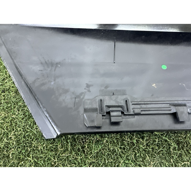 Накладка стойки (кузов и элементы) LAND ROVER Range Rover L405 2014 5.0 LR048078