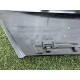 Накладка стойки (кузов и элементы) LAND ROVER Range Rover L405 2014 5.0 LR048078