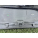 Накладка стойки (кузов и элементы) LAND ROVER Range Rover L405 2014 5.0 LR048078