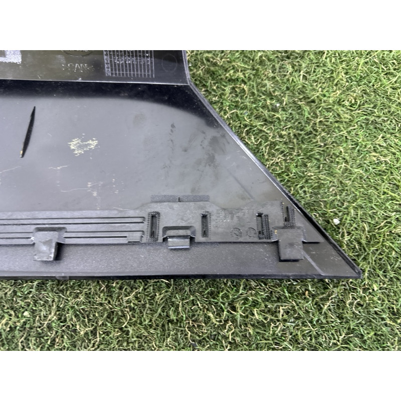 Накладка стойки (кузов и элементы) LAND ROVER Range Rover L405 2014 5.0 LR048078