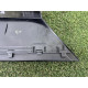 Накладка стойки (кузов и элементы) LAND ROVER Range Rover L405 2014 5.0 LR048078