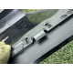 Накладка стойки (кузов и элементы) LAND ROVER Range Rover L405 2014 5.0 LR048078