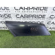 Накладка стойки (кузов и элементы) LAND ROVER Range Rover L405 2014 5.0 LR048124