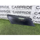 Накладка стойки (кузов и элементы) LAND ROVER Range Rover L405 2014 5.0 LR048124