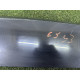 Накладка стойки (кузов и элементы) LAND ROVER Range Rover L405 2014 5.0 LR048124