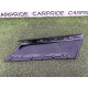 Накладка стойки (кузов и элементы) LAND ROVER Range Rover L405 2014 5.0 LR048124