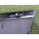 Накладка стойки (кузов и элементы) LAND ROVER Range Rover L405 2014 5.0 LR048124