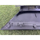 Накладка стойки (кузов и элементы) LAND ROVER Range Rover L405 2014 5.0 LR048124