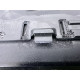 Накладка стойки (кузов и элементы) LAND ROVER Range Rover L405 2014 5.0 LR048124