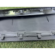 Накладка стойки (кузов и элементы) LAND ROVER Range Rover L405 2014 5.0 LR048124