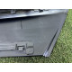 Накладка стойки (кузов и элементы) LAND ROVER Range Rover L405 2014 5.0 LR048124