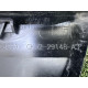 Накладка стойки (кузов и элементы) LAND ROVER Range Rover L405 2014 5.0 LR048124