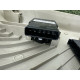 Блок регулировки сидения (закрытая категория) Jeep Grand Cherokee WK2 2014 5.7 HEMi 56049432AE