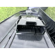 Блок регулировки сидения (закрытая категория) FORD ESCAPE MK4 2020 1.5 KB5Z14A701AG
