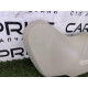Накладка сидения (салон) AUDI Q5 8R 2012 3.2 5N0881314KK38