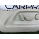 Накладка сидения (салон) AUDI Q5 8R 2012 3.2 5N0881314KK38