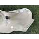 Накладка сидения (салон) AUDI Q5 8R 2012 3.2 5N0881314KK38