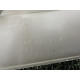 Накладка сидения (салон) AUDI Q5 8R 2012 3.2 5N0881314KK38