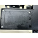 Накладка сидения (салон) AUDI Q5 8R 2012 3.2 5N0881314KK38