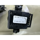 Накладка сидения (салон) AUDI Q5 8R 2012 3.2 5N0881314KK38