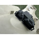 Накладка сидения (салон) AUDI Q5 8R 2012 3.2 5N0881314KK38