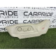 Накладка сидения (салон) AUDI Q5 8R 2012 3.2 5N0881313FK38