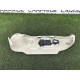 Накладка сидения (салон) AUDI Q5 8R 2012 3.2 5N0881313FK38