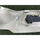 Накладка сидения (салон) AUDI Q5 8R 2012 3.2 5N0881313FK38