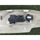 Накладка сидения (салон) AUDI Q5 8R 2012 3.2 5N0881313FK38