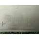 Накладка сидения (салон) AUDI Q5 8R 2012 3.2 5N0881313FK38