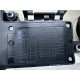 Накладка сидения (салон) AUDI Q5 8R 2012 3.2 5N0881313FK38