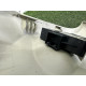 Накладка сидения (салон) AUDI Q5 8R 2012 3.2 5N0881313FK38