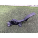 Педаль газа (электрика двигателя) Jeep Grand Cherokee WK2 2015 5.7 HEMi 52124785AF