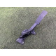 Педаль газа (электрика двигателя) Jeep Grand Cherokee WK2 2015 5.7 HEMi 52124785AF