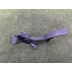 Педаль газа (электрика двигателя) Jeep Grand Cherokee WK2 2015 5.7 HEMi 52124785AF