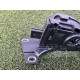 Педаль газа (электрика двигателя) Jeep Grand Cherokee WK2 2015 5.7 HEMi 52124785AF
