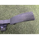 Педаль газа (электрика двигателя) Jeep Grand Cherokee WK2 2015 5.7 HEMi 52124785AF