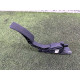 Педаль газа (электрика двигателя) Jeep Grand Cherokee WK2 2015 5.7 HEMi 52124785AF