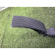 Педаль газа (электрика двигателя) Jeep Grand Cherokee WK2 2015 5.7 HEMi 52124785AF