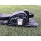 Педаль газа (электрика двигателя) Jeep Grand Cherokee WK2 2015 5.7 HEMi 52124785AF