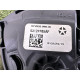 Педаль газа (электрика двигателя) Jeep Grand Cherokee WK2 2015 5.7 HEMi 52124785AF