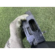 Педаль газа (электрика двигателя) Jeep Grand Cherokee WK2 2015 5.7 HEMi 52124785AF