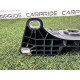 Педаль газа (электрика двигателя) Jeep Grand Cherokee WK2 2015 5.7 HEMi 52124785AF
